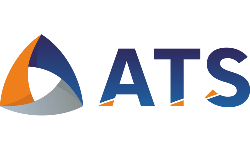 ATS Кейс Внедрение беспилотных решений в промышленности