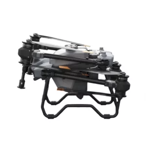 Агродрон DJI Agras T40