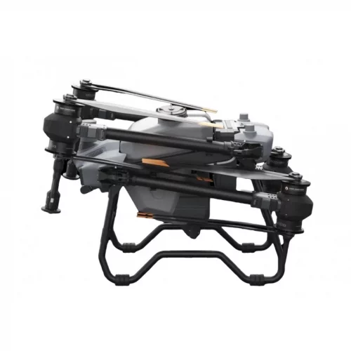 Агродрон DJI Agras T40