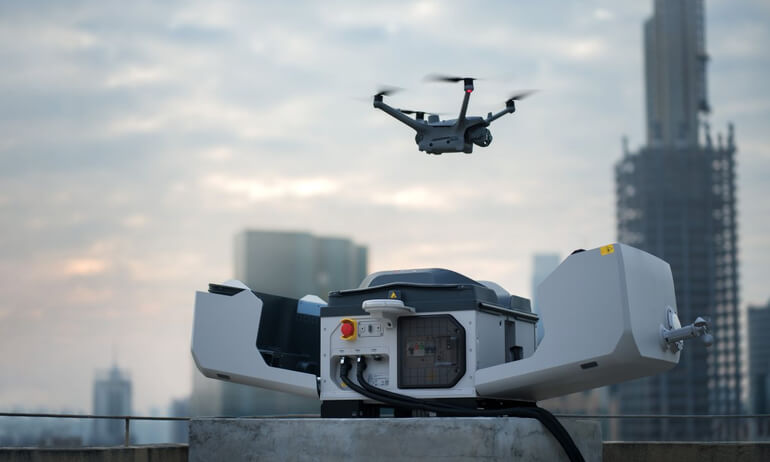 dji doc 3 1