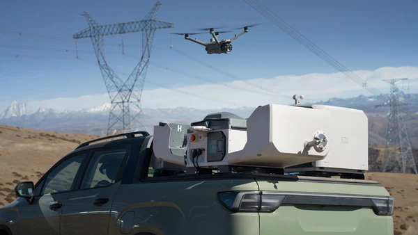 DJI_Dock_3 04
