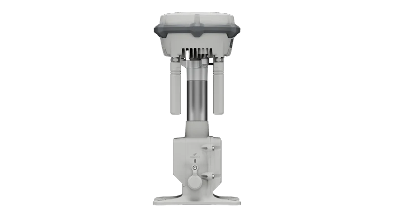DJI_Dock_3 06