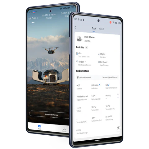 DJI_Dock_3 08
