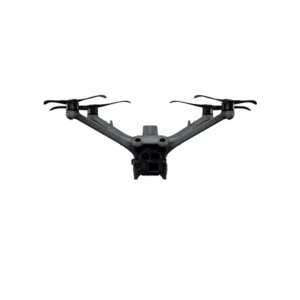Дронопорт DJI Dock 3 с квадрокоптером DJI Matrice 4D