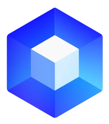 DJI Terra logo