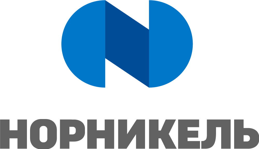 Норникель Aeromotus Кейс Внедрение беспилотных решений в промышленности