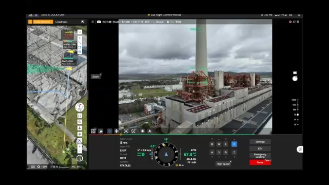 videoframe_0 (1)