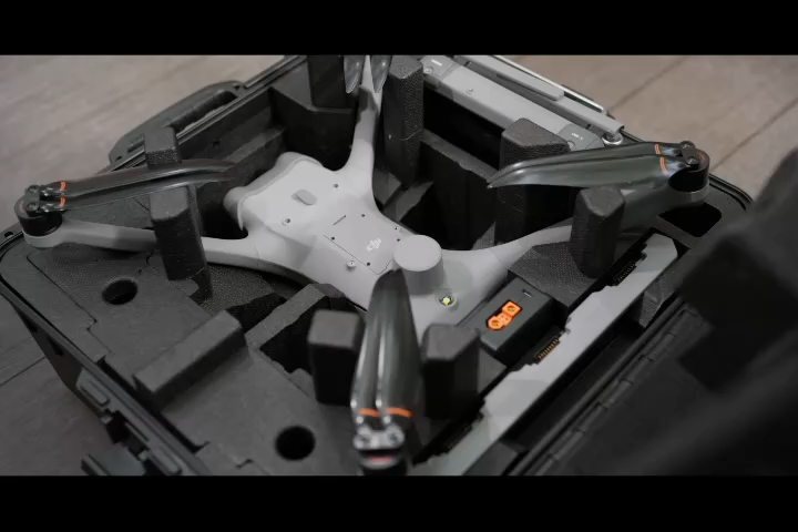 videoframe_0 (5)