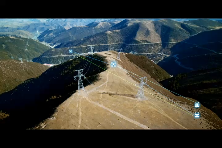 videoframe_0 (6)