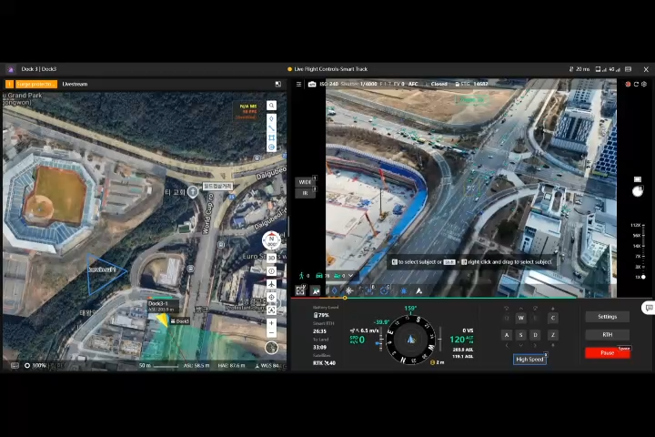 videoframe_0 (7)