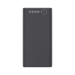 Аккумулятор WB37