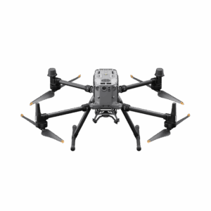 Квадрокоптер DJI Matrice 350 RTK