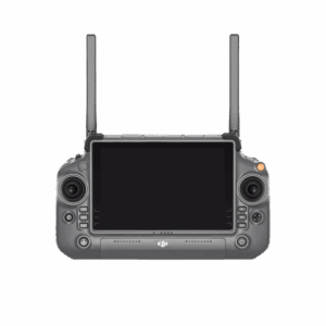 Пульт DJI RC Plus