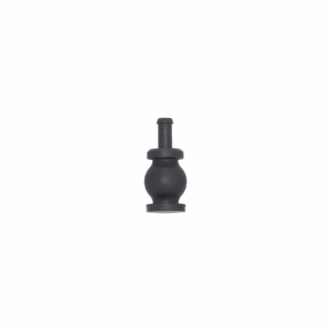 Запасные демпферы подвеса - 4 шт