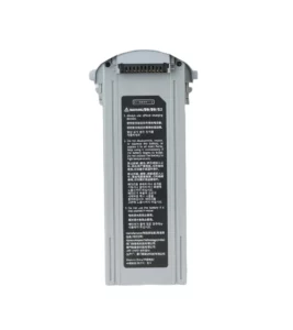 Батарея Autel EVO Max