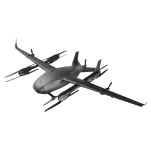 DJI EV50