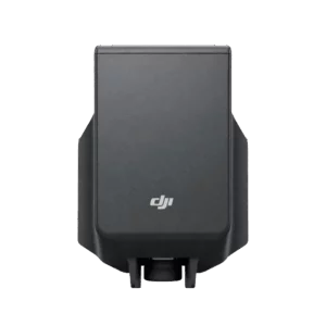 DJI AP100 в магазине Aeromotus