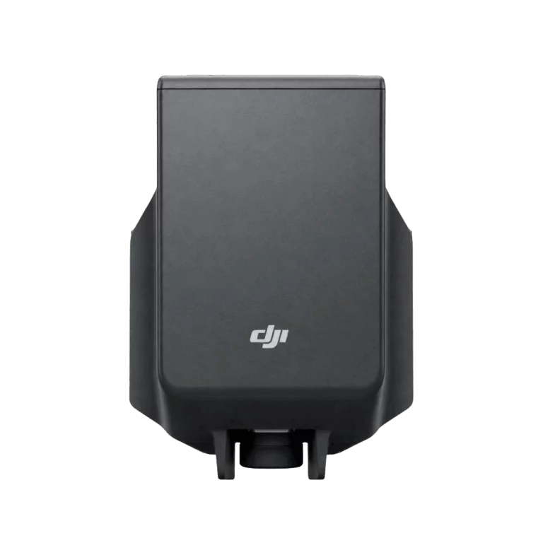 DJI AP100 в магазине Aeromotus