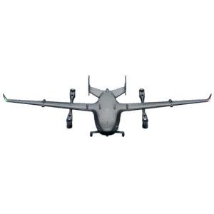 DJI EV50