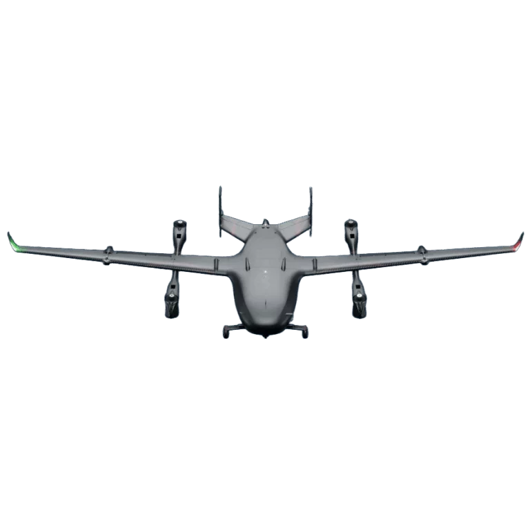 DJI EV50