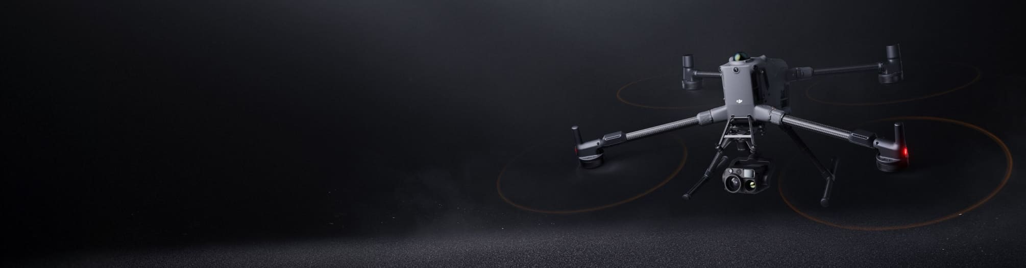 DJI