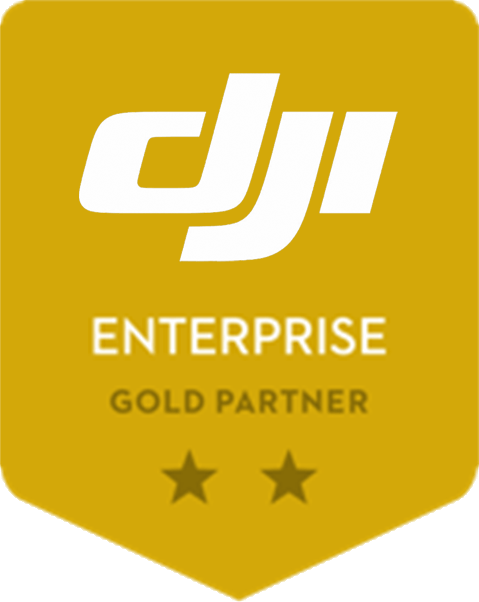 DJI