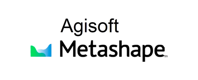 Все товары Agisoft