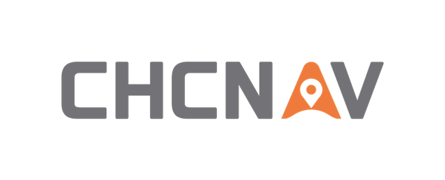 CHCNAV