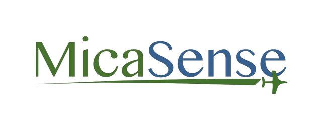 MicaSense