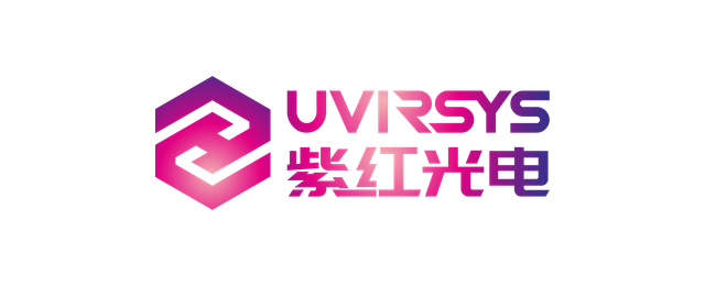 Все товары UVIRSYS