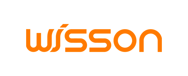 Все товары Wisson