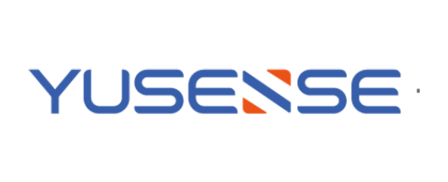 Все товары Yusense