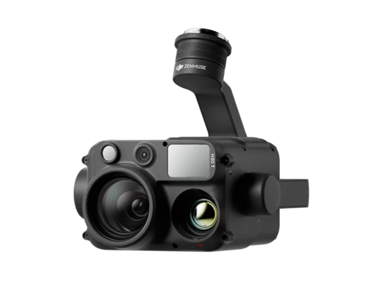 DJI Matrice 400 Combo