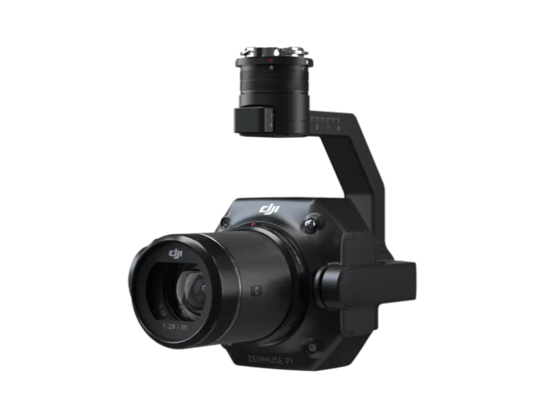 DJI Matrice 400 Combo