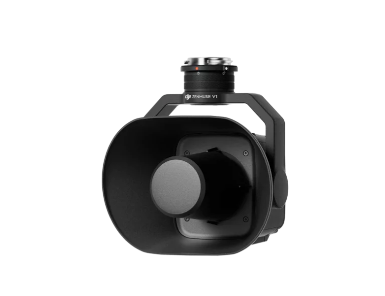 DJI Matrice 400 Combo