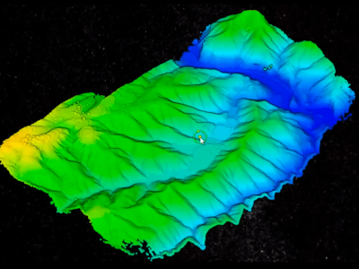 Digital-terrain-in-DJI-Terra