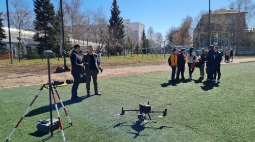 educational-project-about-Aeromotus-unmanned-technologies-1