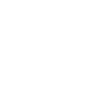 proz-fon.png
